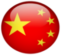 金佰利手机版 揭阳市港澳通行证怎样办理...，经过简单又高效