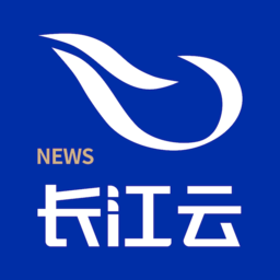 华体会(中国)与国际赛事的合作前景分析